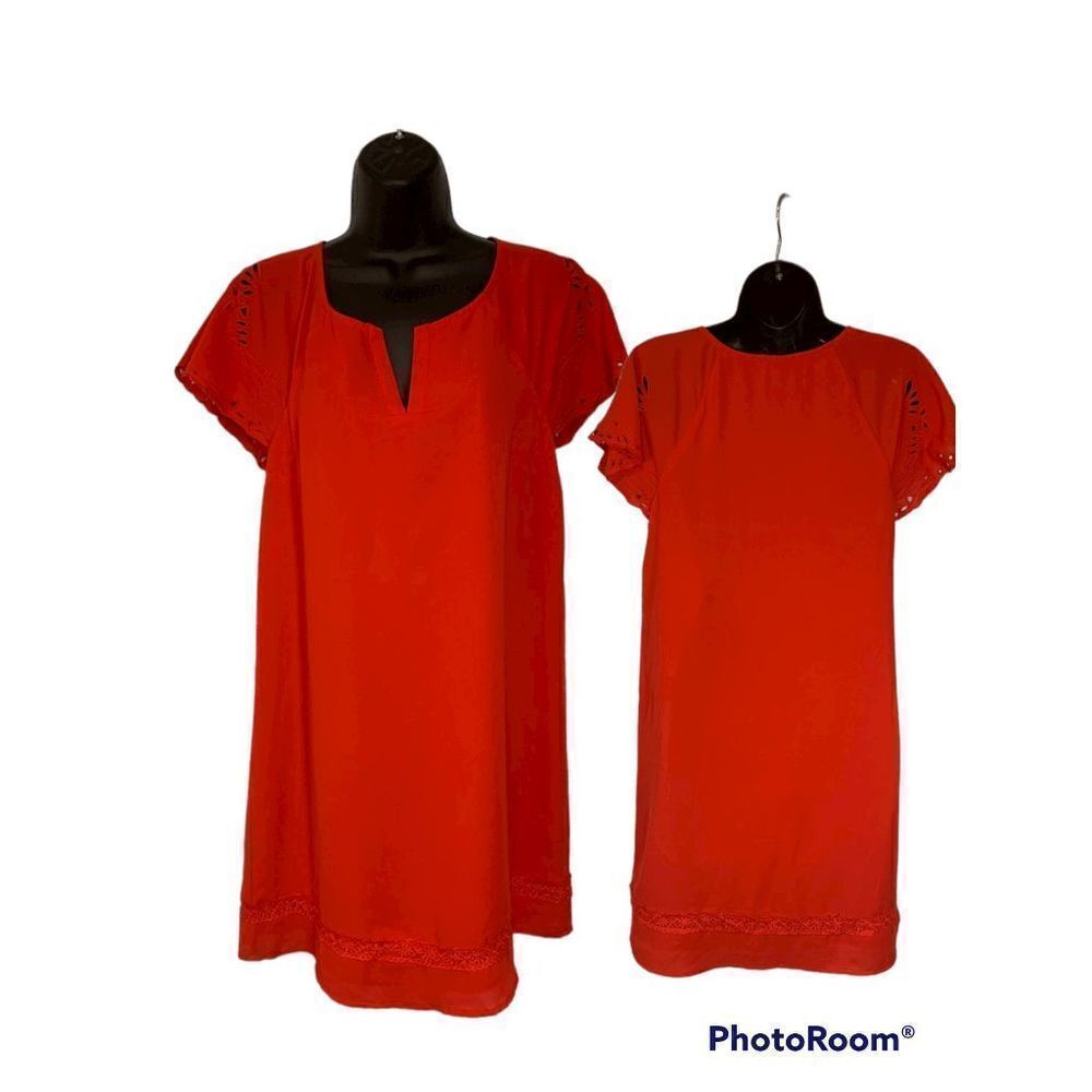 Skies are Blue Midi Dress